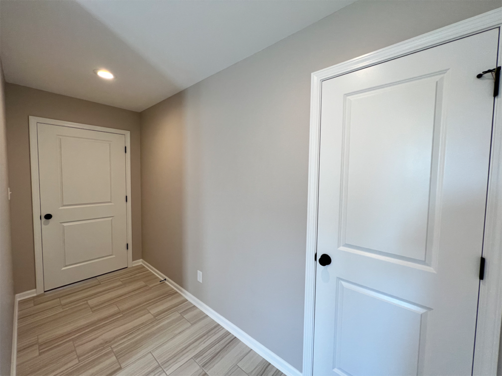 The Franklin Lifehouse Homes A Split Style Ranch Home