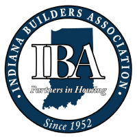 Lifehouse-Homes_Northwest-Indiana-Home-Builder_Partners_Indiana-Builders-Association_Logo Indiana Builders Association logo